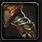 World of Warcraft - US::Items : US-Gloves of Earthen Harmony