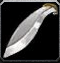 World of Warcraft - US::Items : US-The Gloaming Blade