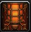World of Warcraft - US::Items : US-Zom's Rain-Stained Cloak