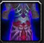 World of Warcraft - EU::Items : EU-Natli's Fireheart Robe