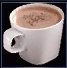 RF::Items : Hot Chocolate*10