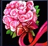 RF::Items : Love Bouquet*3