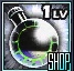 RF::Items : Favored cure potion 1Lv*2