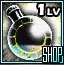 RF::Items : Favored Freedom Potion 1Lv*2
