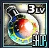 RF::Items : Favored Freedom Potion 3Lv