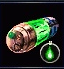 RF::Items : Poison Advanced Beam Cell