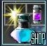 RF::Items : Capsule of Double Potion Buff