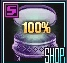 RF::Items : Superior Lucky Box