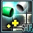 RF::Items : Warehouse Expansion Capsule