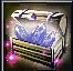 RF::Items : Blessed Jewery Box