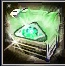 RF::Items : Blessed lucky Jeweiry Box
