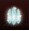 NeverWinter Online::Items : Astral Diamonds*5 Mil