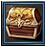 Archlord2::Items : Storage Expansion
