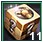 Archlord2::Items : 10+1 Elemental Stone Box Armor