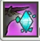 ELSword::Items : Life Crystal(Ancient Phoru)