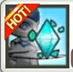 ELSword::Items : Life Crystal(Hatchling)