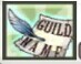 ELSword::Items : Guild Name Change Card