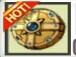 ELSword::Items : Complete Skill Reast Medal