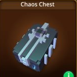 Trove::Items : Chaos Chest*100