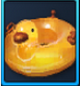 Blade and Soul::Items : Duckcat
