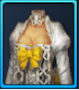 Blade and Soul::Items : White Rosetta