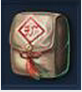 Blade and Soul::Items : Dragon Trade Pouch(x23)