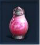 Blade and Soul::Items : Lucky Healing Tonic (x5)