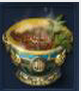 Blade and Soul::Items : Traditional Hongmoon Dragon Soup (x5)