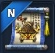 Blade and Soul::Items : Spring Treasure Trove Expansion（*6）