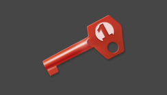 ::Items : Keys Community Sticker