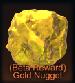 ::Items : Gold Nugget (Beta Reward)