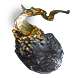 Path of Exile::Items : Affliction-200x Orb of Alchemy
