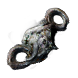 Path of Exile::Items : Standard-400x Orb of Fusing
