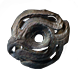 Path of Exile::Items : Standard-2000x Jeweller's Orb