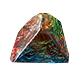 Path of Exile::Items : Standard-200x Gemcutter's Prism