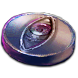 Path of Exile::Items : Standard-600x Silver Coin