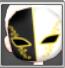 Maple Story 2::Items : Royal Masquerade Mask