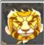 Maple Story 2::Items : Lions Pride