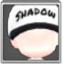 Maple Story 2::Items : Shadow cap