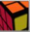 Maple Story 2::Items : Cube Head