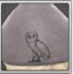 Maple Story 2::Items : Lavish Collection Owl