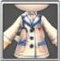 Maple Story 2::Items : Dr Suit