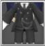 Maple Story 2::Items : Butler Suit A