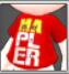 Maple Story 2::Items : PaxWes12018redMAPLERshirt