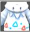 Maple Story 2::Items : Togetic Hoodei M