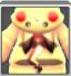 Maple Story 2::Items : Pikachu Hoodie M