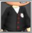 Maple Story 2::Items : Shujin Uniform