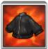 Maple Story 2::Items : Bomber Jacket