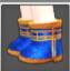 Maple Story 2::Items : Constellation Boots