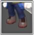 Maple Story 2::Items : Lucian Shoes